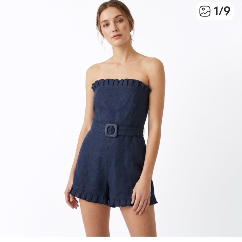 Alexis Romper